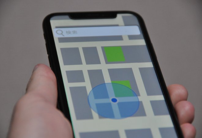 認知症の家族のために知っておきたい徘徊問題