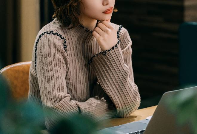 個人情報を開示してしまいお困りの方へ