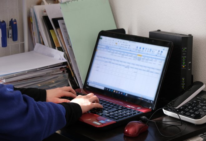 職場恋愛は嫌がらせを受けやすい？