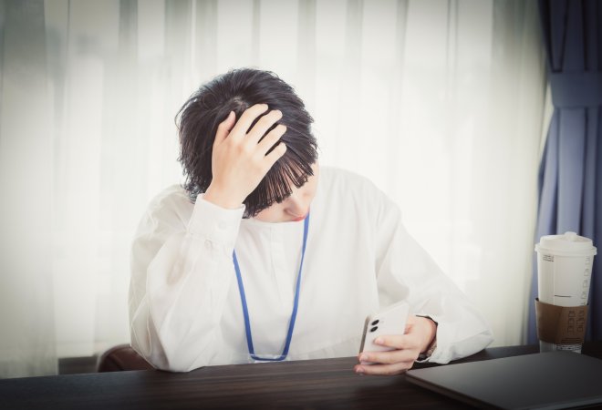 職場恋愛による職場内の嫌がらせ問題は探偵に相談