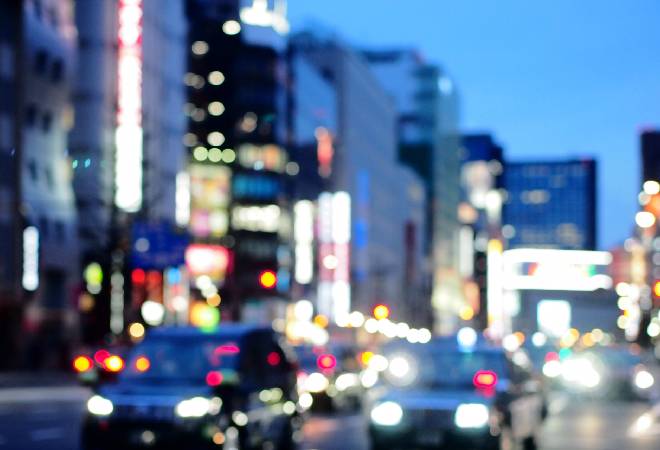 ホストの彼氏と妊娠について解決をしたい方へ