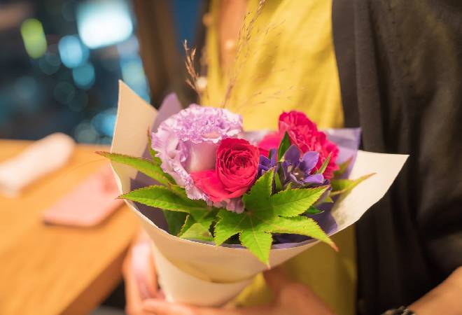 同窓会に来なかった「あの人」と再会したい方へ