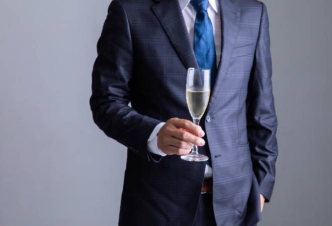 同窓会をきっかけにした妻の浮気問題を解決したい方へ