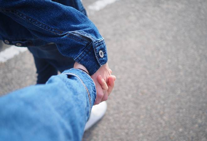 昔関係を持った女性を探したい