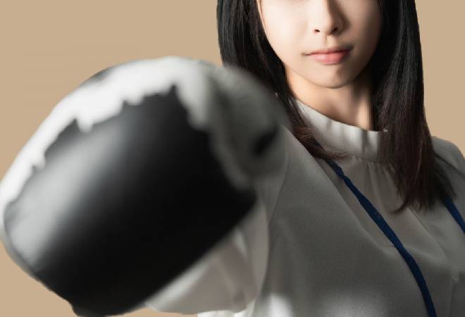 自分で昔関係を持った女性を探すリスク