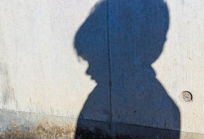 子供の習い事のコーチと妻の浮気疑惑を放置する危険性