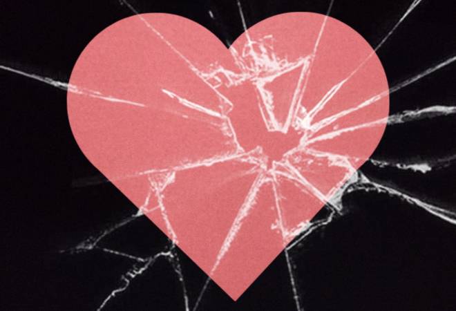 彼女の素行を知らずに婚約指輪を買うリスク