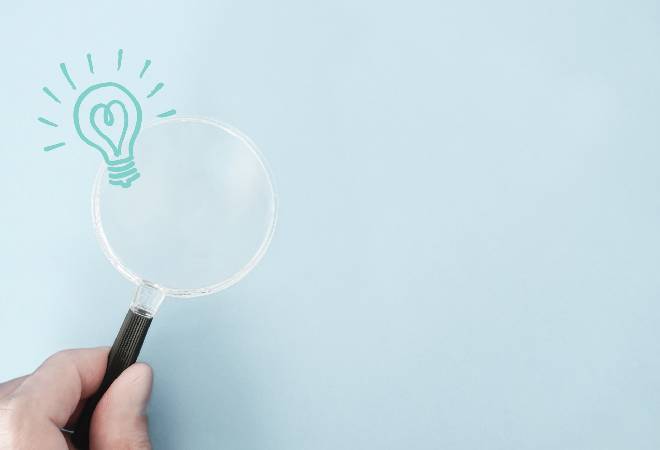 信頼していた人の持ち逃げ問題を解決したい方へ