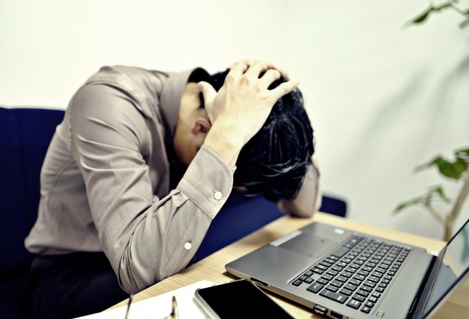 従業員によるタレント情報の持ち出し疑惑がある際の探偵調査