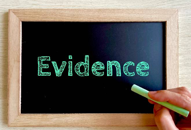 マネージャーによる横領問題に利用できる探偵調査｜探偵の証拠収集が有効な理由