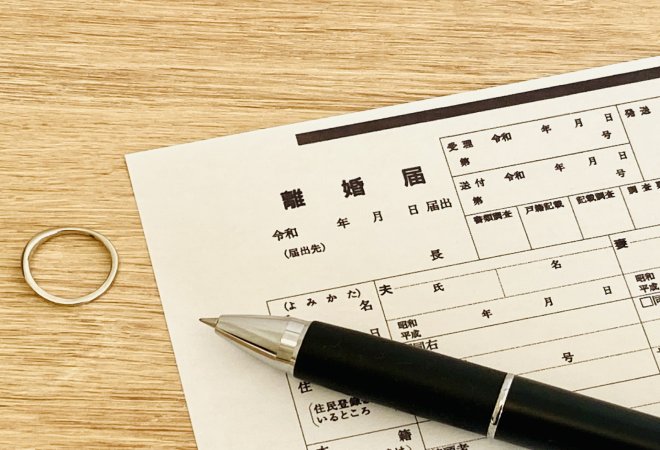 妻の不倫疑惑を放置する危険性