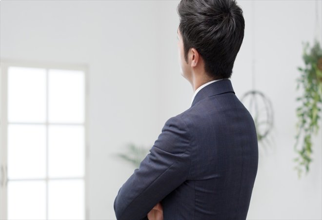 取引先の反社チェックは探偵に相談