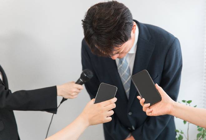 タイトル画像