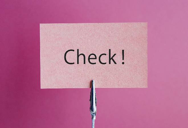 信頼性の高いタレントを起用したい企業の方へ