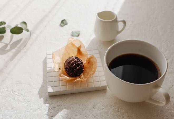 バレンタインに受け取ったチョコの本気度を知りたい方へ