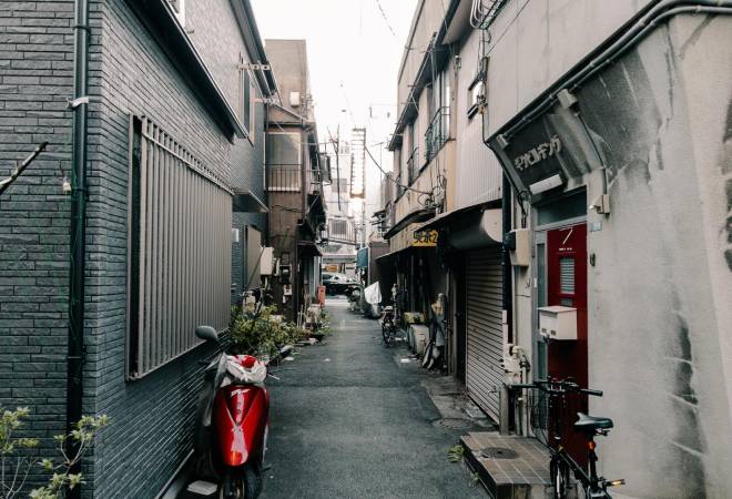 タイトル画像