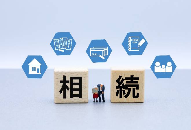 タイトル画像