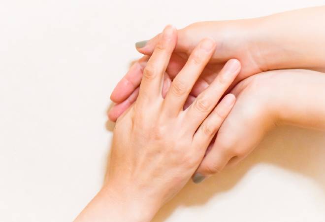 貴女の心と未来を守るために大切なこと