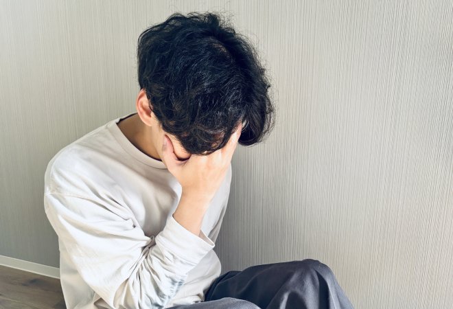 専業主婦の妻の不倫相手を確認しないことで生じるリスク