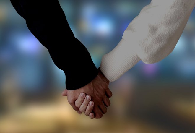 妻の浮気の証拠収集は探偵へ相談しましょう