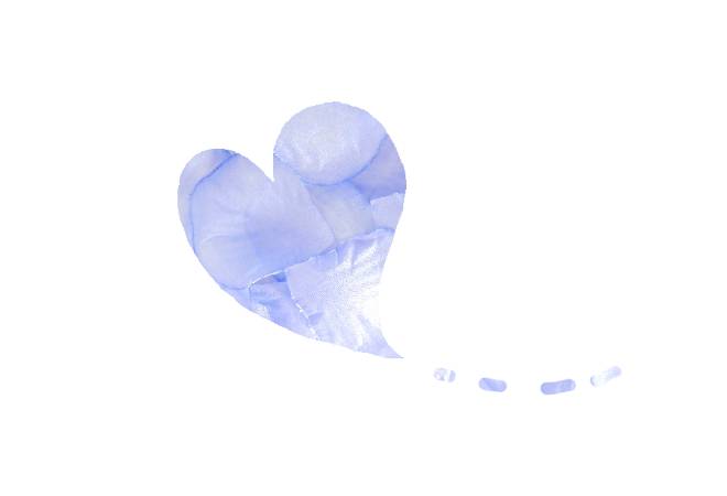 子供のアルバイト内容を確認したい親御さんへ