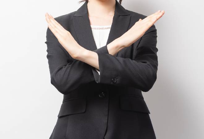 タイトル画像