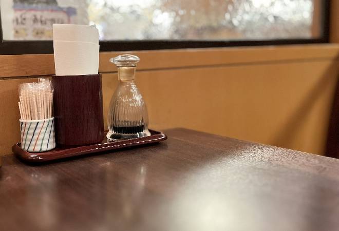 パートの不当解雇問題を解決したい方へ