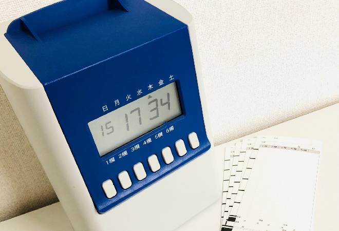解決の鍵は「証拠の確保」｜企業を守るために必要な対策