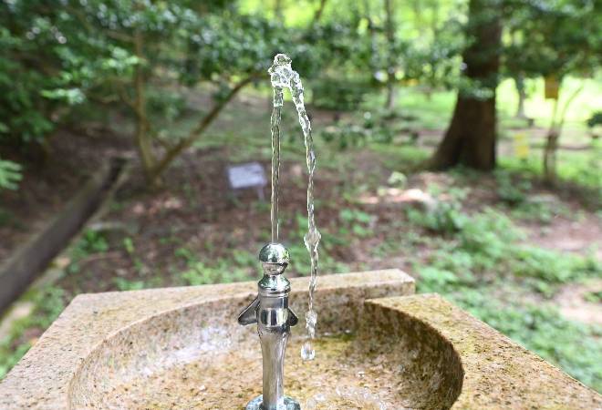 水道局を装った詐欺の対応を考えている方へ