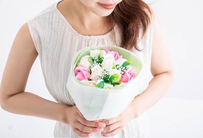再婚相手を確認したい方へ