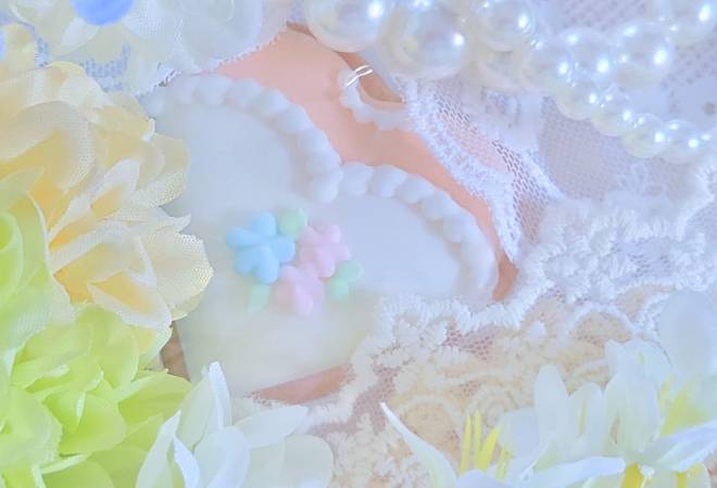 占いが気になり結婚の判断にお困りの方へ