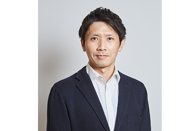 専門家の紹介