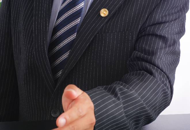 離婚裁判で勝利したい方へ