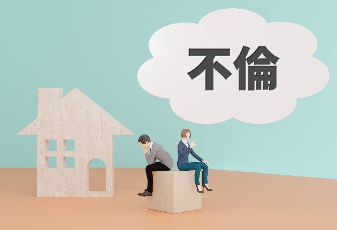 タイトル画像