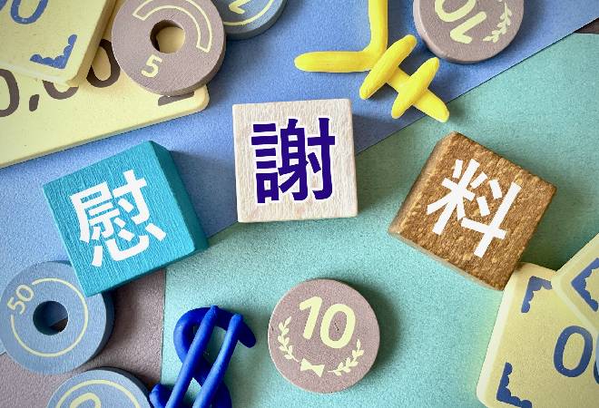 不倫問題に対し探偵と連携することとは？