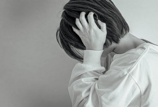 パラメトリックスピーカーによる嫌がらせを放置する危険性