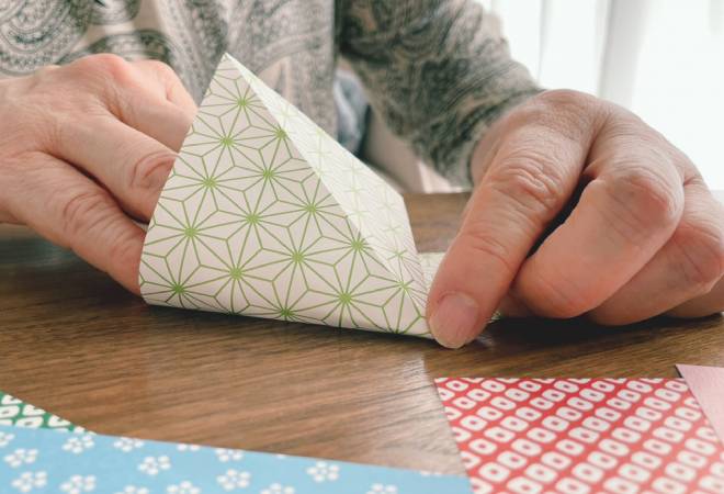 適切な施設選びに利用できる探偵調査｜実態調査が有効な理由