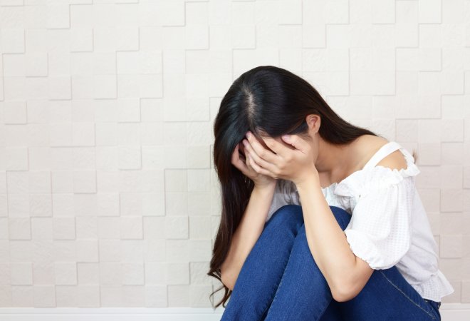 担当ホストとの結婚の約束を鵜呑みにするリスク