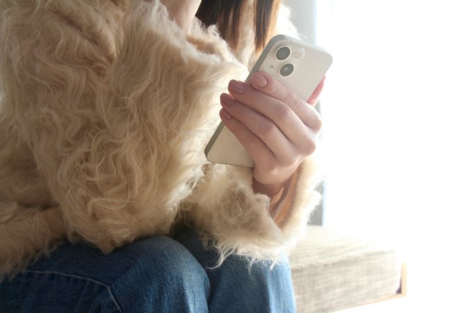 担当ホストとの結婚の約束に不安を感じたら