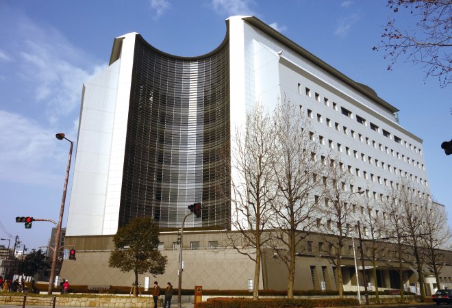 自宅で起きたバイク盗難への対処法