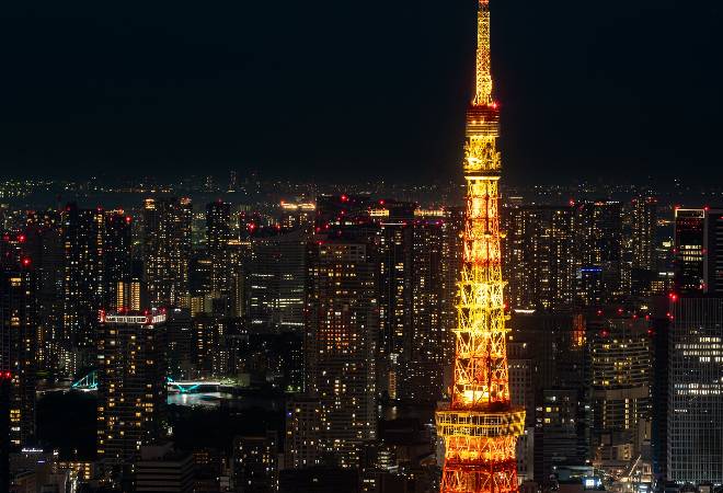 東京で暮らす娘のホスト通い疑惑を解決したい親御さんへ