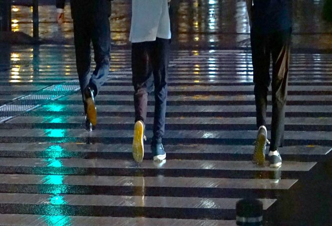 タイトル画像