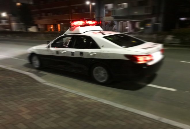 彼氏が反社かもしれないと不安になる理由とは