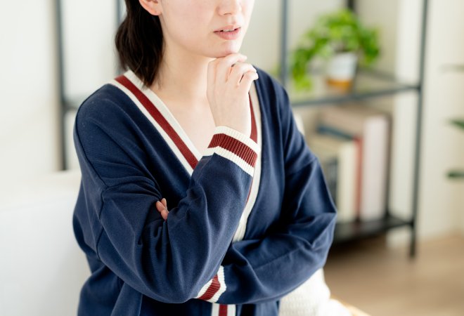 彼氏の反社チェックは探偵に相談