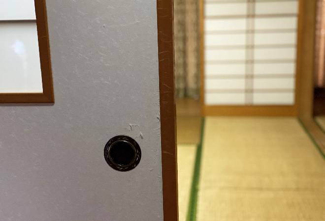 タイトル画像