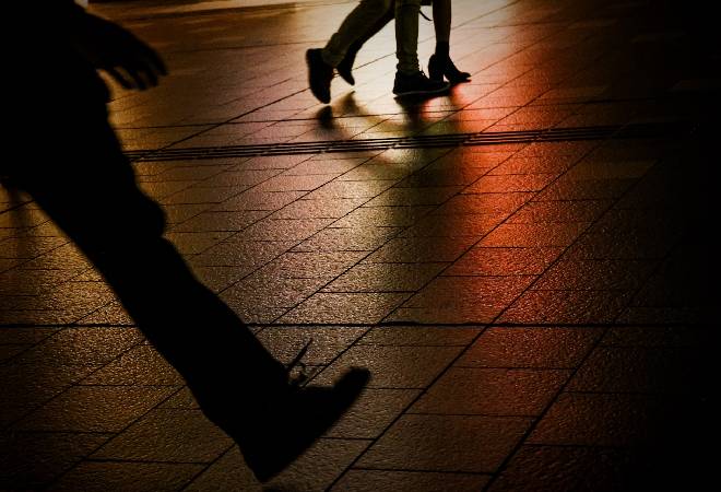 娘のアルマンド支払い方法の確認に利用できる探偵調査｜素行調査が有効な理由