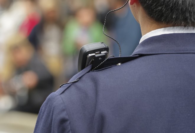 店舗内で行われる違法薬物取引の実態とは