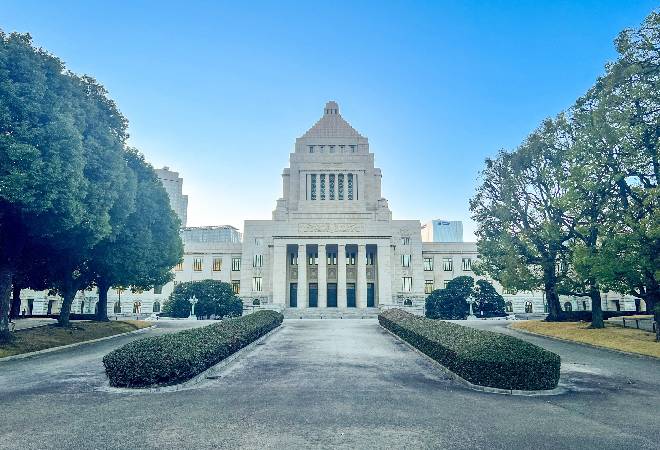 不正の疑念は“なかったこと”にしないために