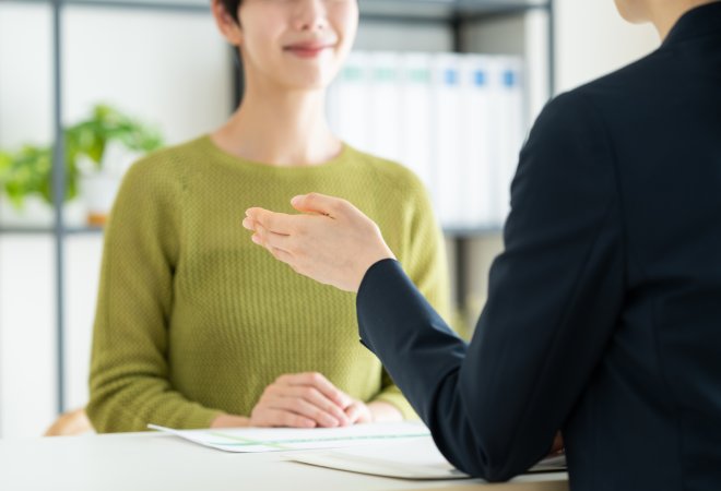 依頼前に知っておきたい探偵調査について