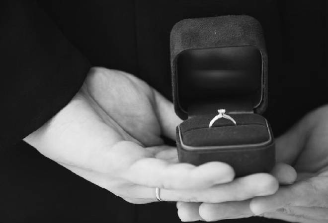 マリッジブルーの対処として利用できる探偵調査｜結婚調査が有効な理由